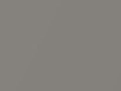 Mercedes-Benz G Class Pewter Metallic touch up paint 9723 2003 ClassG