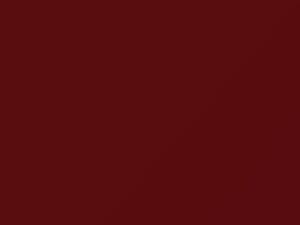 Red touch-up paint for Nissan Juke, code Z10, 2020