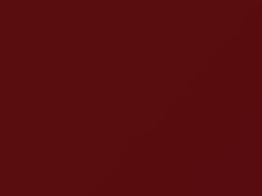 Rosso Tiziano touch-up paint for Fiat Doblo, code 199, 199A, 2003