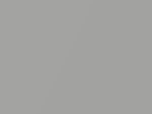 Satin Silver Metallic touch-up paint for Kia, code S6, 2010