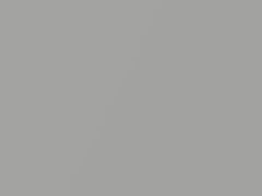 Satin Silver Metallic touch-up paint for Kia, code S6, 2010