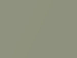 Vienna Green Metallic touch-up paint for Land Rover Discovery, code 1245, 653, 751, HES, 2002