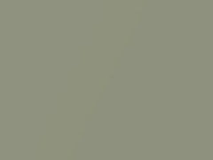 Vienna Green Metallic touch-up paint for Land Rover Discovery, code 1245, 653, 751, HES, 2002