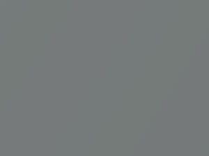 Athens Silver Mica touch-up paint for Mitsubishi, code A21, AC10921, H21, 2004