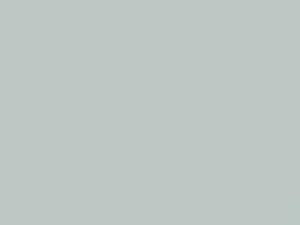 Casa White touch-up paint for Kia Xceed, code WD, 2020