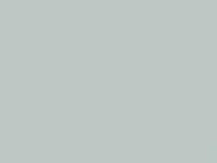 Casa White touch-up paint for Kia Xceed, code WD, 2020