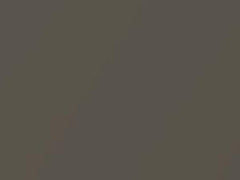 Light Grayish Metallic touch-up paint for Toyota, code 1A2, 2000