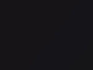 Amethyst Violet Metallic touch-up paint for Saab, code 258, 1998