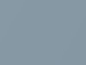 Planet Silver Metallic touch-up paint for Volkswagen, code LR7V, R7V, 2011