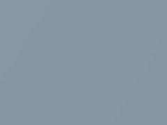 Planet Silver Metallic touch-up paint for Volkswagen, code LR7V, R7V, 2011