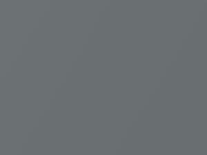 Silver Metallic touch-up paint for Toyota, code 10000, 2015