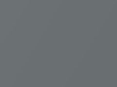 Silver Metallic touch-up paint for Toyota, code 10000, 2015