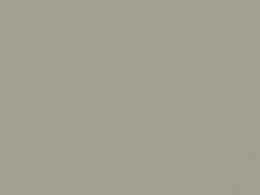 Prosecco Metallic touch-up paint for Porsche Cayenne Turbo, code M1X, M9, 2005