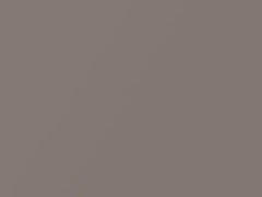 Light Grayish Beige Metallic touch-up paint for Lexus Es, code UA46, UCA46, 1992
