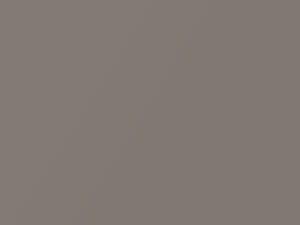 Light Grayish Beige Metallic touch-up paint for Lexus Lx, code UA46, UCA46, 2001