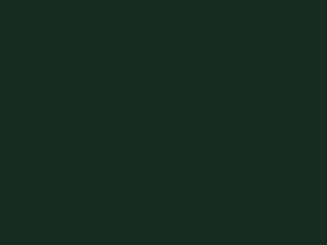 Garden Green Mica touch-up paint for Isuzu Rodeo Sport, code 870, DG731, G015P902-0, 2002