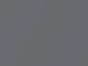 Manhattan Gray Metallic touch-up paint for Mitsubishi Montero, code A18, AC10918, 2001