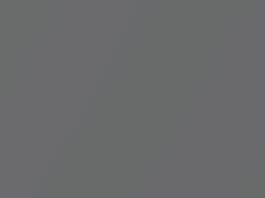 Manhattan Gray Metallic touch-up paint for Mitsubishi Montero, code A18, AC10918, 2001