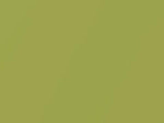 Mercedes-Benz Designo Hellgruen Metallic/Electric Green Metallic touch up paint 0024 2001 All Models