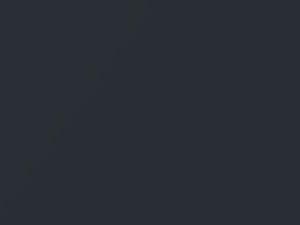 Audi Dolomite Gray Pearl touch up paint 6H 2008 All Models