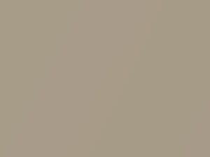 Chardonnay Pearl touch-up paint for Lexus SC430, code 4S7, 2007