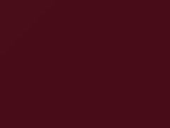 Prussian Red Pearl touch-up paint for Toyota RAV4, code 3J8, 1997