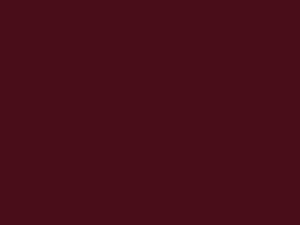 Prussian Red Pearl touch-up paint for Toyota RAV4, code 3J8, 1997