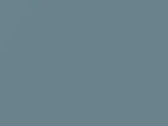 Mercedes-Benz Eisblau Metallic/Ice Blue Metallic touch up paint 5943 2003 All Models