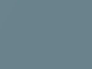 Mercedes-Benz Eisblau Metallic/Ice Blue Metallic touch up paint 5943 2003 All Models