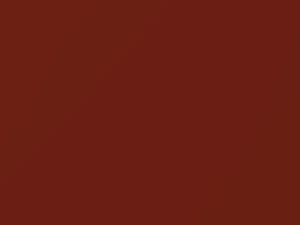 Lava Orange Mica touch-up paint for Mazda Mazda3, code 27Y, 2003