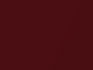 Colorado Red Pearl touch-up paint for Volkswagen Eurovan, code 9063, 9976, LB3Y, Q7, 2002