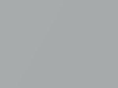 Silky Silver Metallic touch-up paint for Mitsubishi, code SS, Z2S, 2015