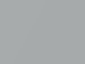 Silky Silver Metallic touch-up paint for Mitsubishi, code SS, Z2S, 2015