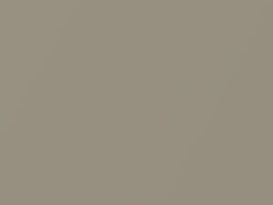 Topaz Metallic touch-up paint for Jaguar, code 1820, 820 + alternatives, 1998