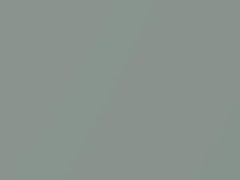 Greenish Silver Metallic touch-up paint for Daihatsu, code S29, 2002