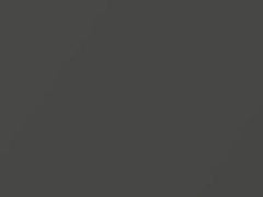 Iron Gray Metallic touch-up paint for Honda, code N044P901-0, 2001