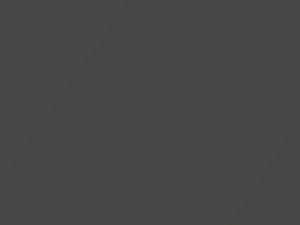 Iron Gray Metallic touch-up paint for Honda, code N044P901-0, 2001