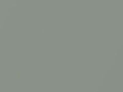 BMW Opal Green Metallic/Opalgruen Metallic touch up paint 171 1982 All Models