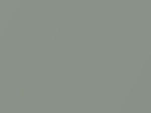 BMW Opal Green Metallic/Opalgruen Metallic touch up paint 171 1983 All Models