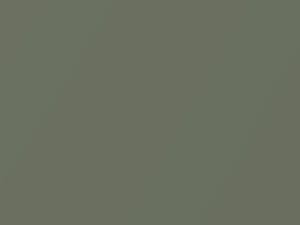 Audi Sycamore Green Metallic touch up paint LX6Y 2010 All Models