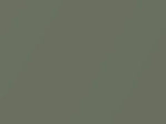 Audi Sycamore Green Metallic touch up paint LX6Y 2010 Q7