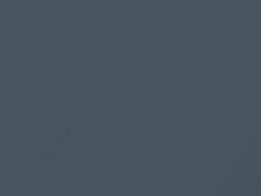 Light Grayish Blue Mica touch-up paint for Toyota, code 8M3, 2015