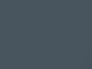 Light Grayish Blue Mica touch-up paint for Toyota, code 8M3, 2015