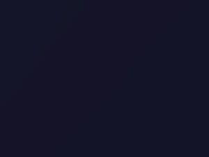 Indigo Blue Pearl touch-up paint for Honda Pilot, code B502P, 2014