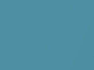 Mint Blue Opal Metallic touch-up paint for Toyota, code B57, 2015