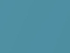 Mint Blue Opal Metallic touch-up paint for Toyota, code B57, 2015