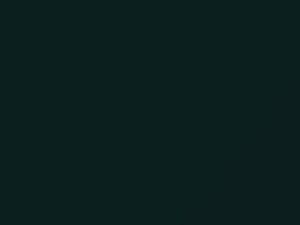 Mercedes-Benz M Class Amazonithgruen Metallic touch up paint 272 2000 ClassM