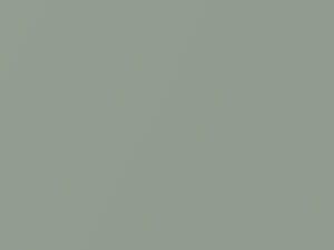 Light Green Opal Metallic touch-up paint for Toyota, code 6P7, 1999