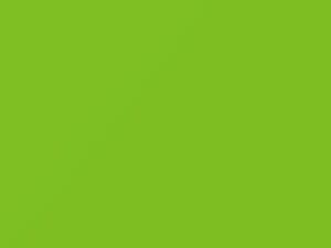 Flintgruen touch-up paint for Volkswagen, code 9664, J6D, LJ6D, 2011