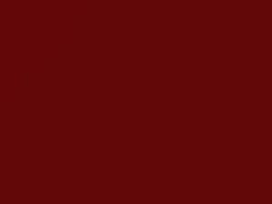 Rosso Speed touch-up paint for Fiat, code 168, 2013